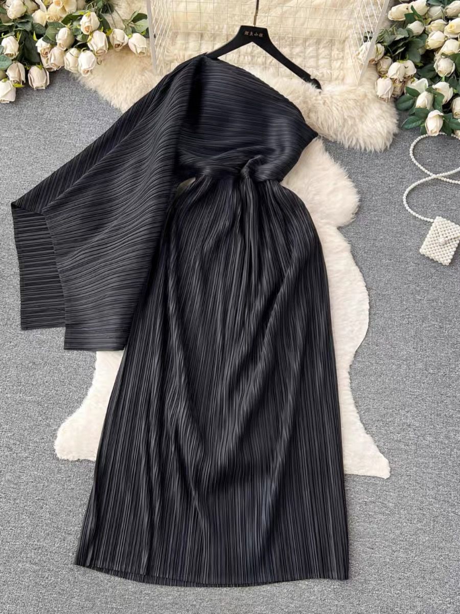 Miyaki dreams dress CD426 image