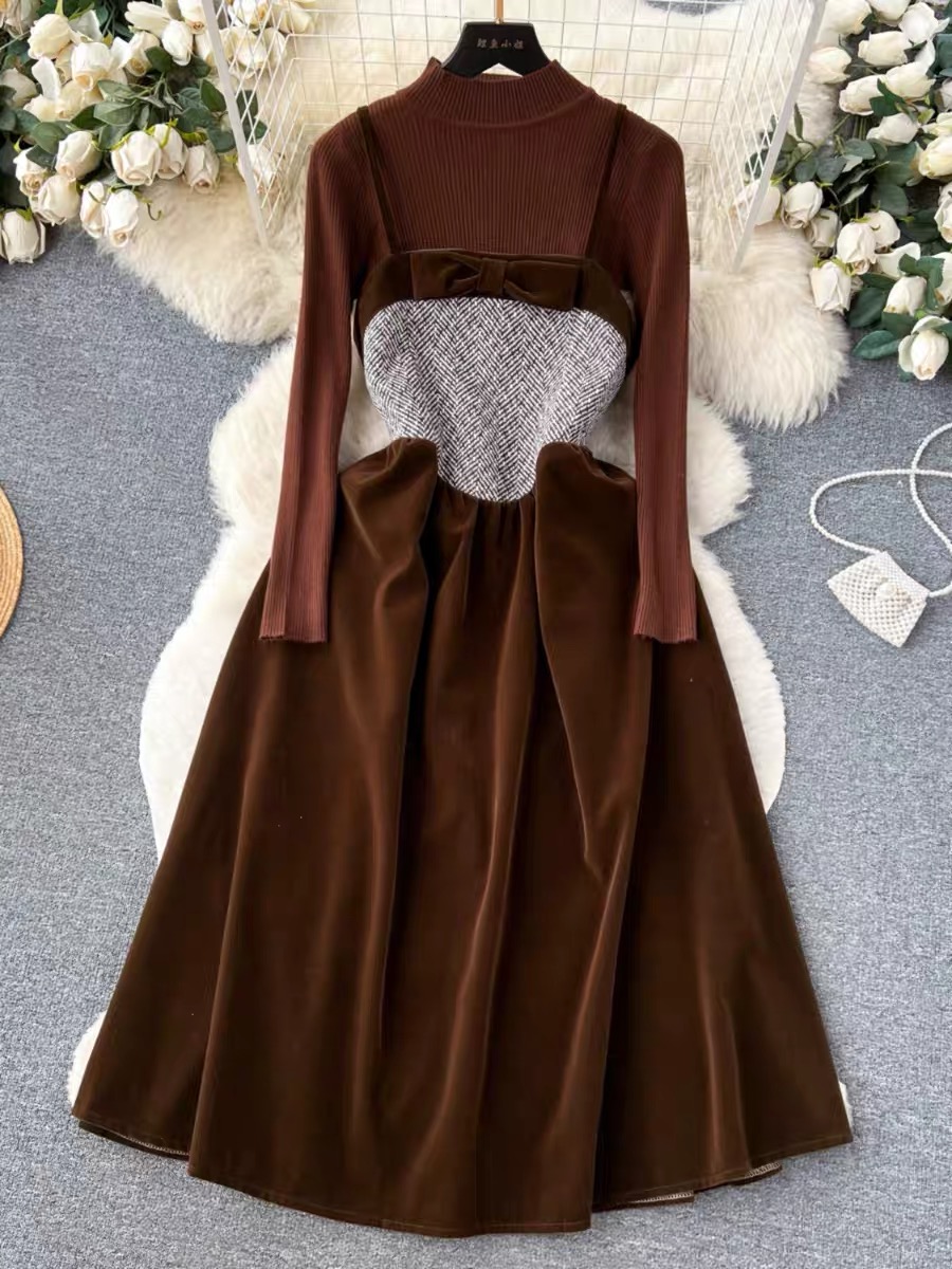 Added Product