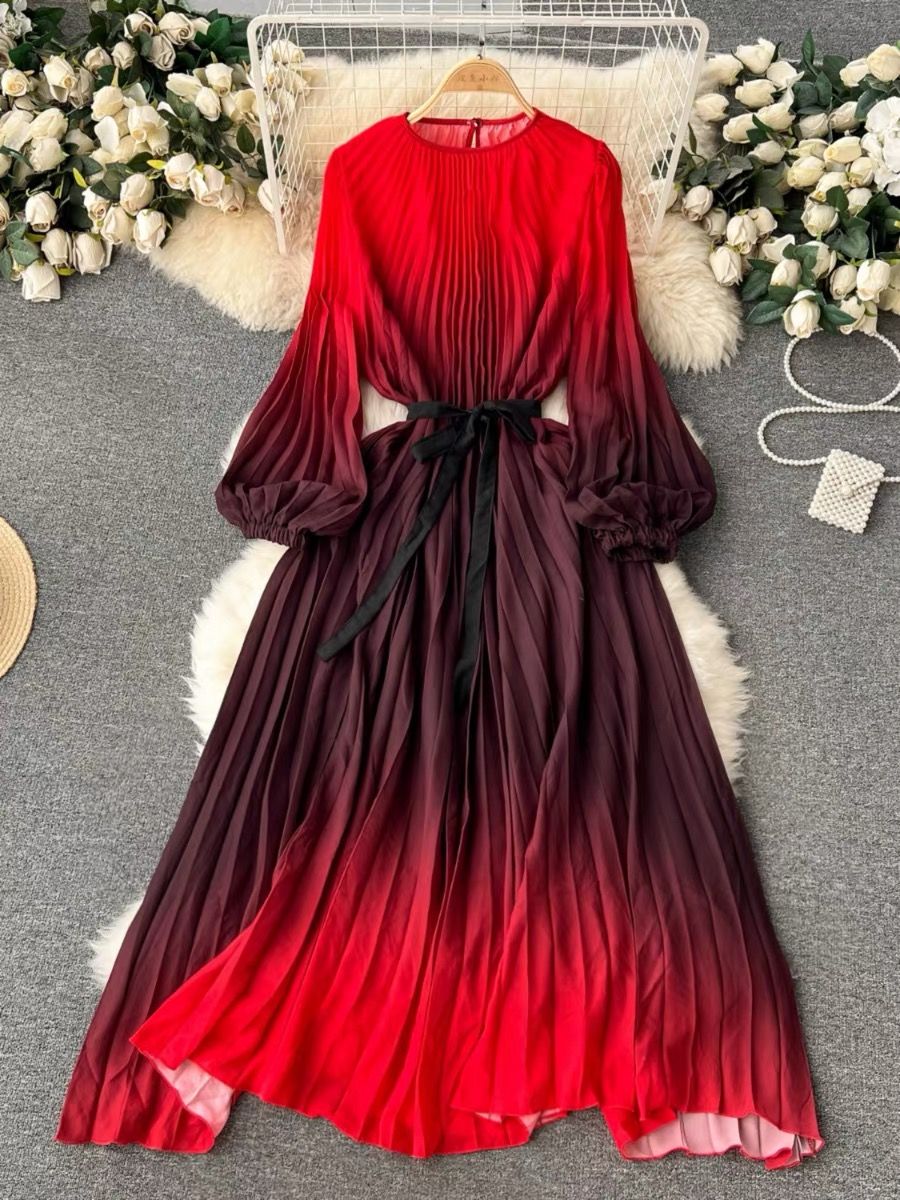 Girls weekend dress FD569 image