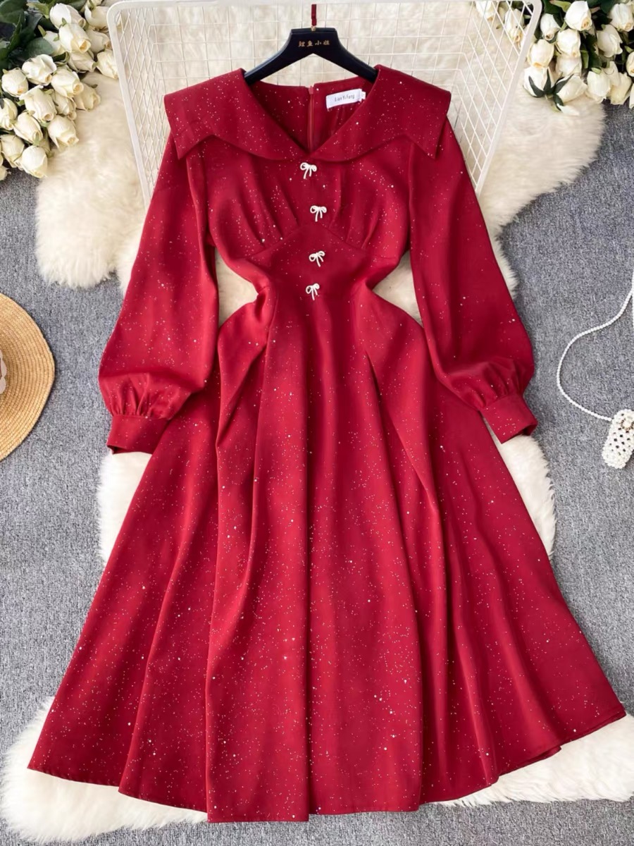 Added Product