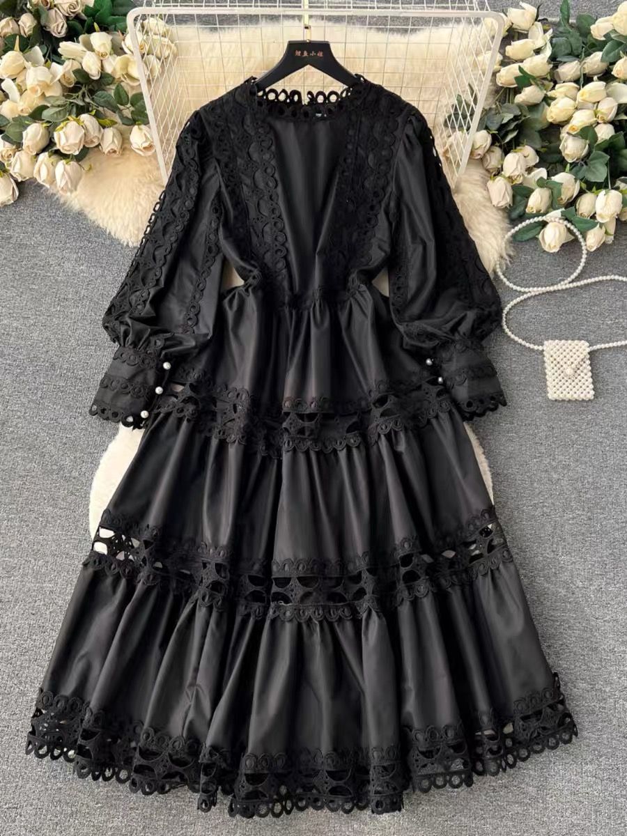 Added Product
