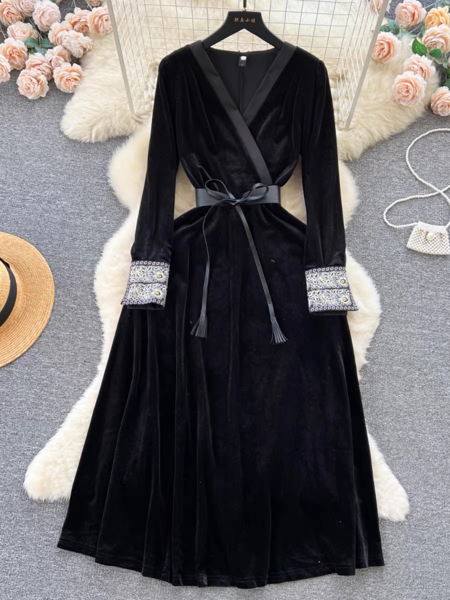 Added Product