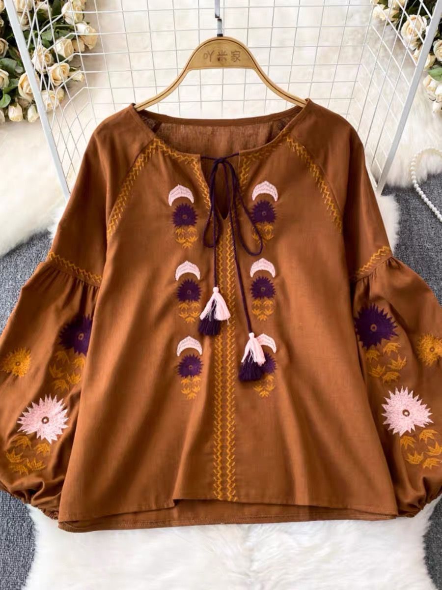 More to the story top TZZ1865 image