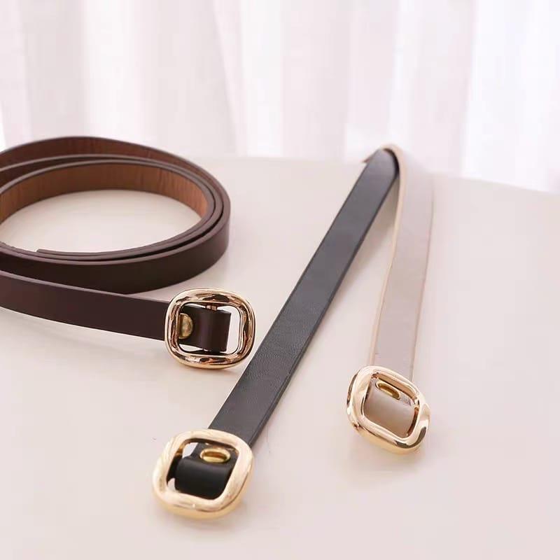 Laila sling belt AC116 image