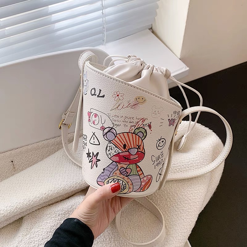 Added Product