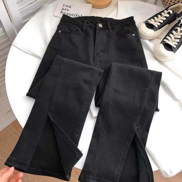 Running late jeans JDZZ336 image