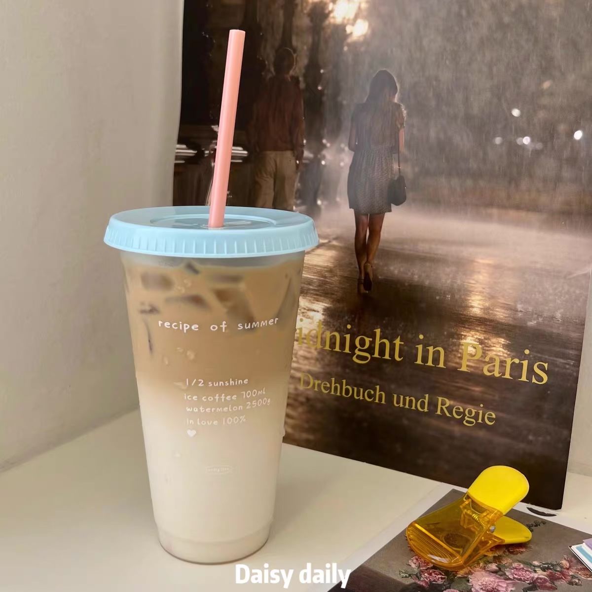 Sip days cup CU113 image