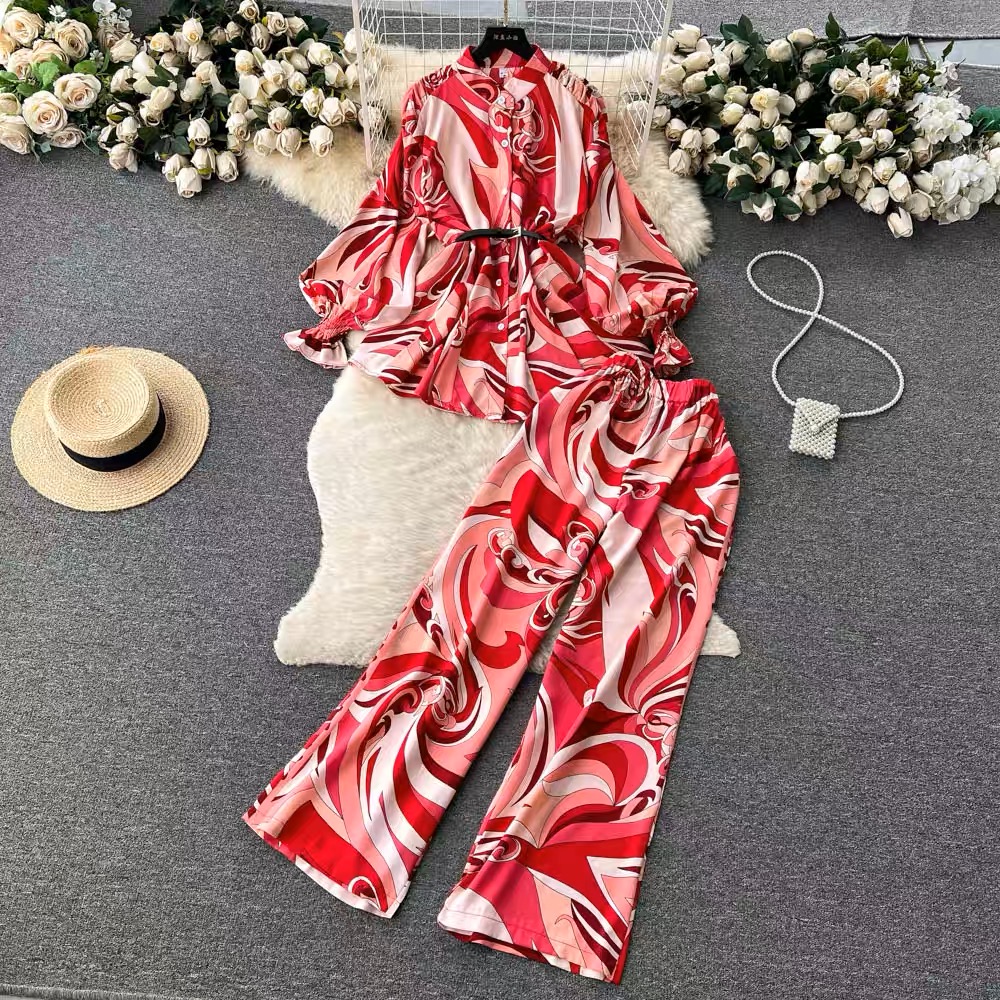 Added Product