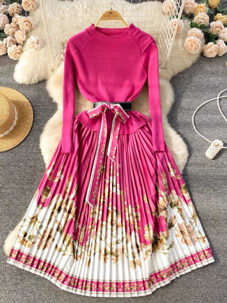 Holding on to your love dress FD508 image