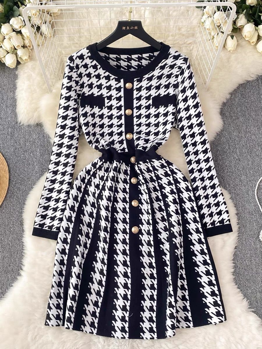 Princess royal dinner dress FD264 image