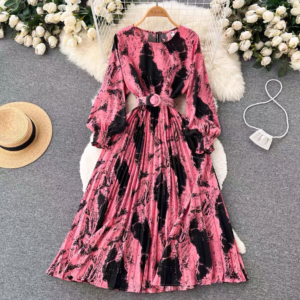 Added Product