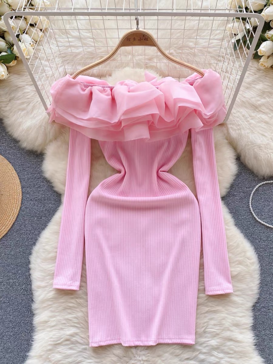 Added Product
