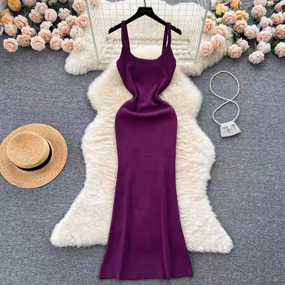 Added Product