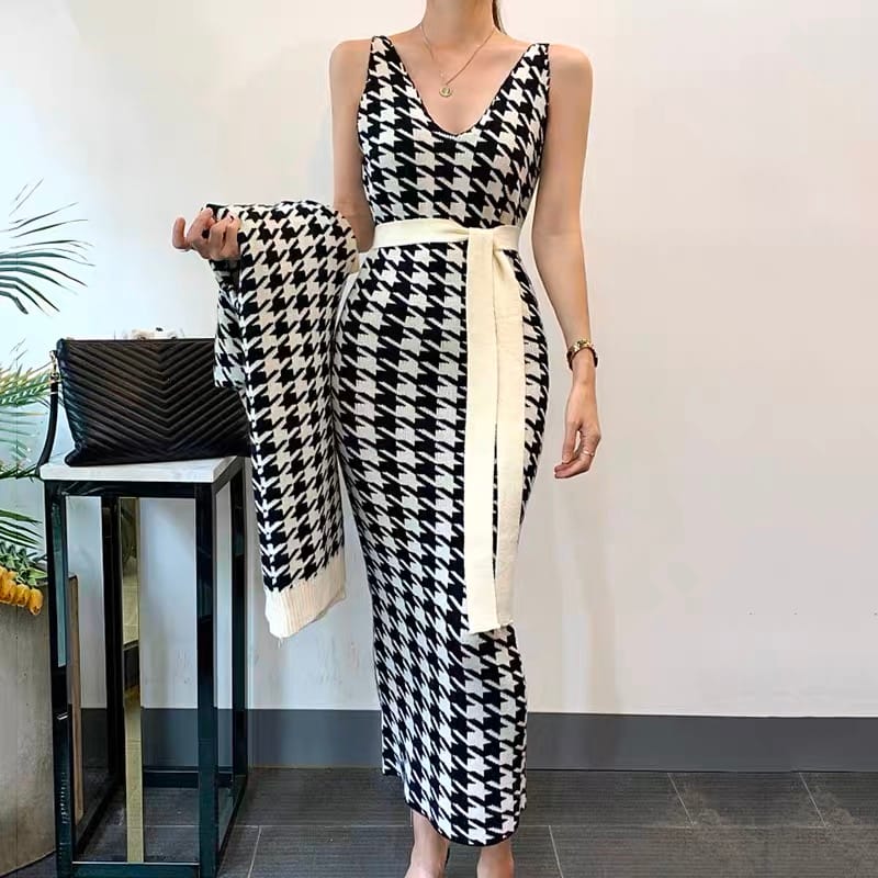 Expensive babe set TPZZ1794 image