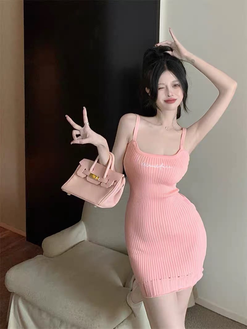 Millionaire baby gown KBC45 image