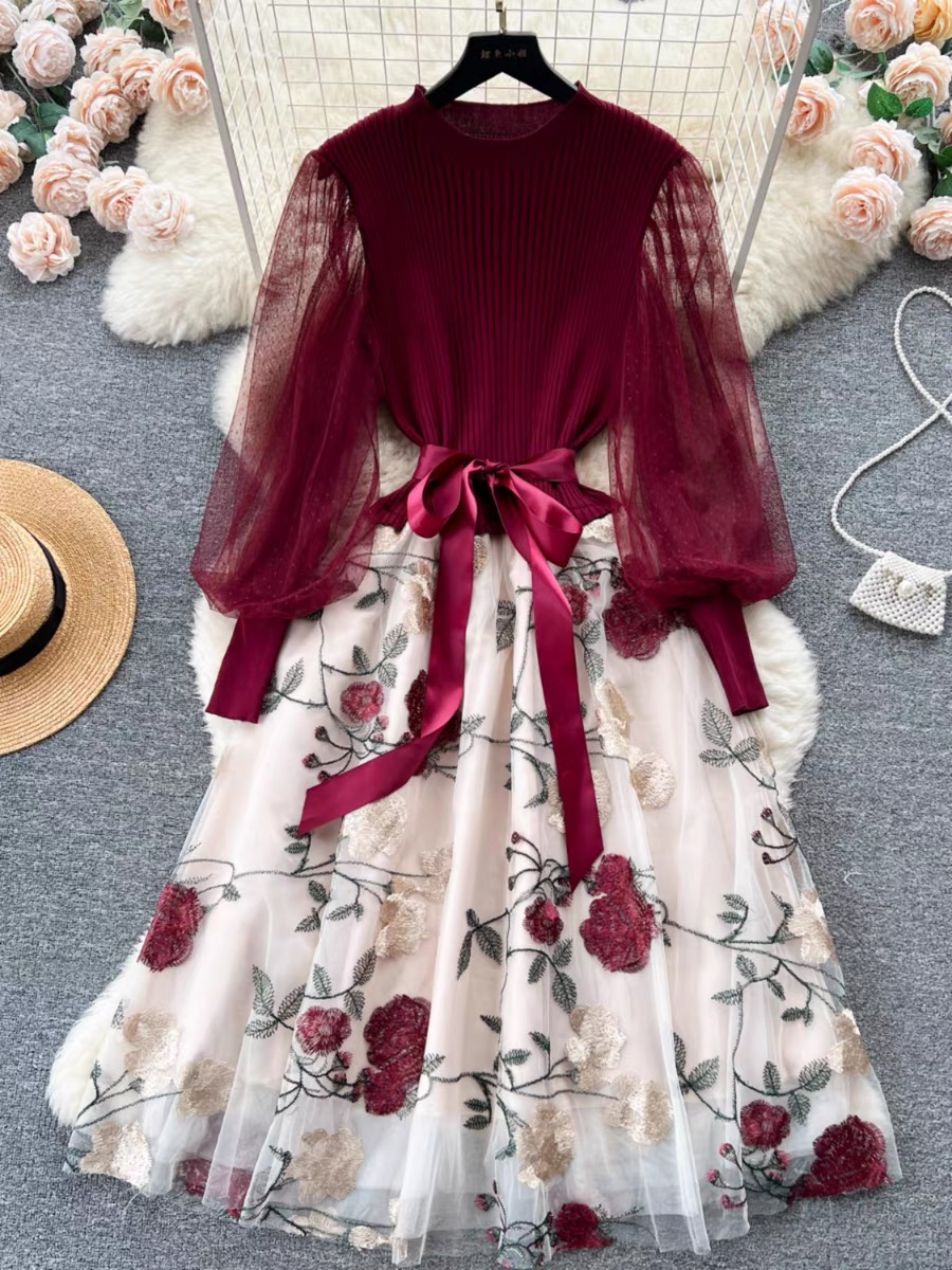 Added Product