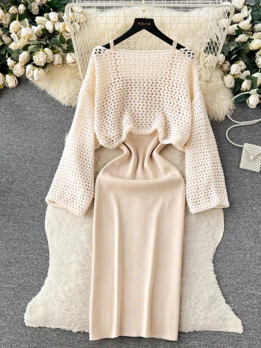 Look my way set TPZZ3631 image