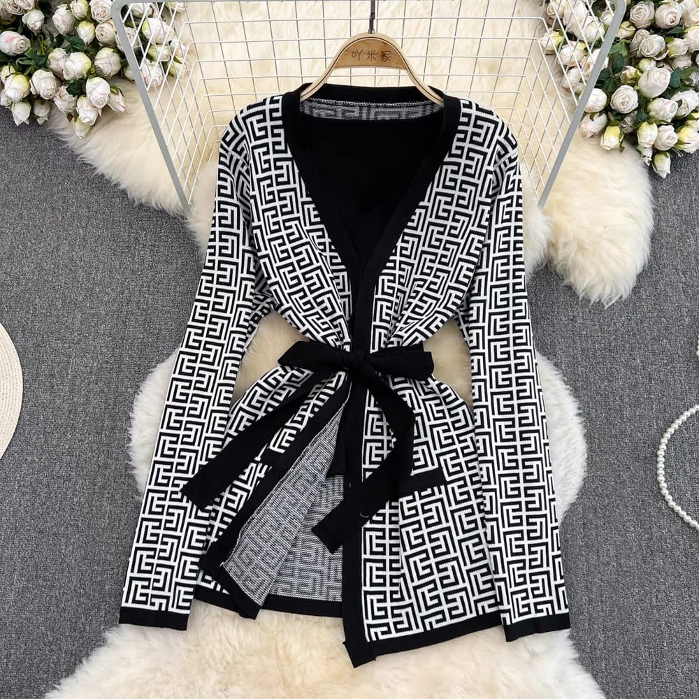 Gimme luxury fendi set STP16 image