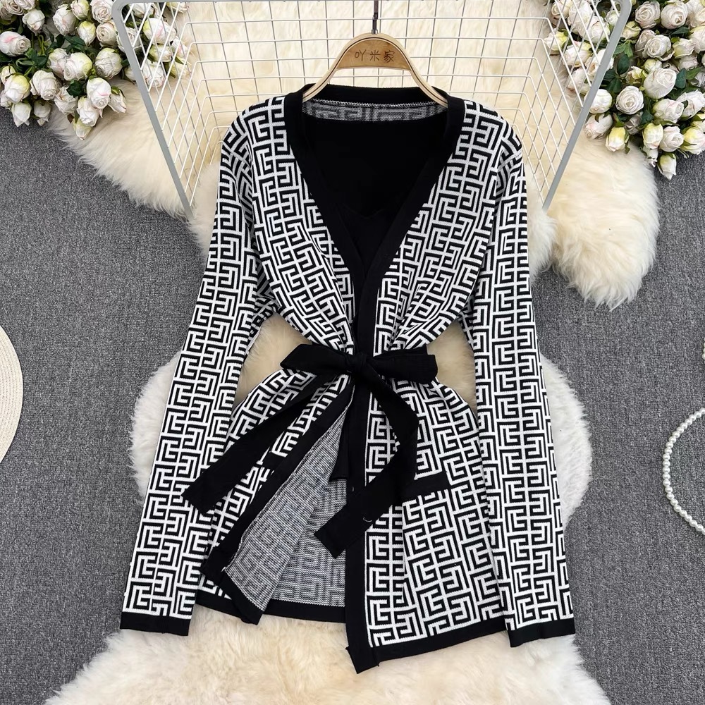 Gimme luxury fendi set TPZZ1025 image