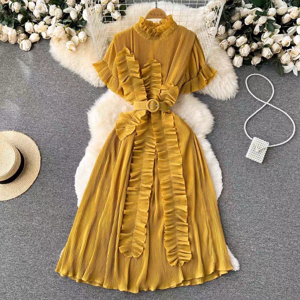 Added Product