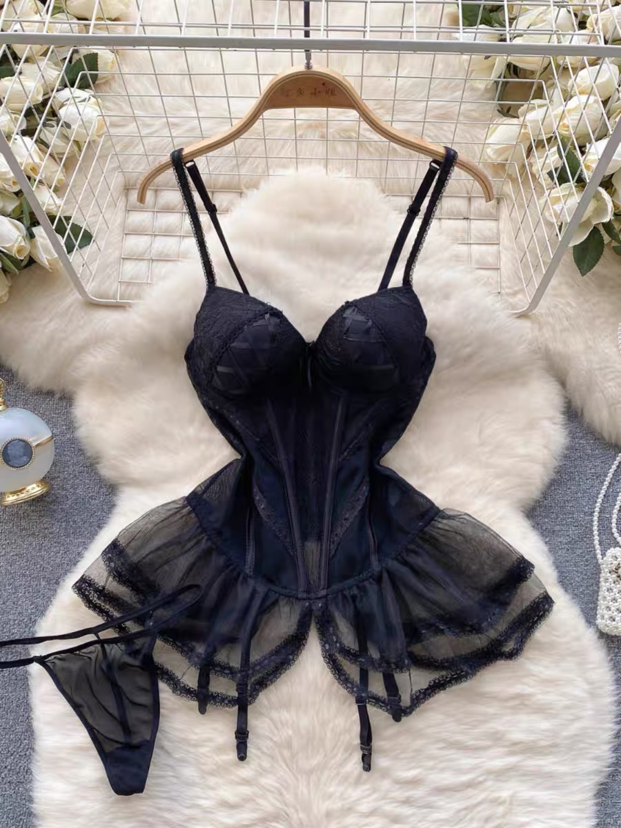 Added Product