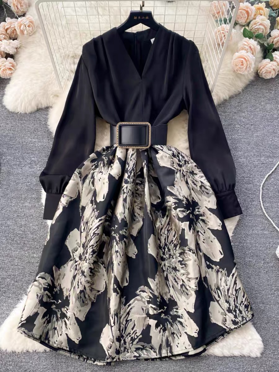 Added Product