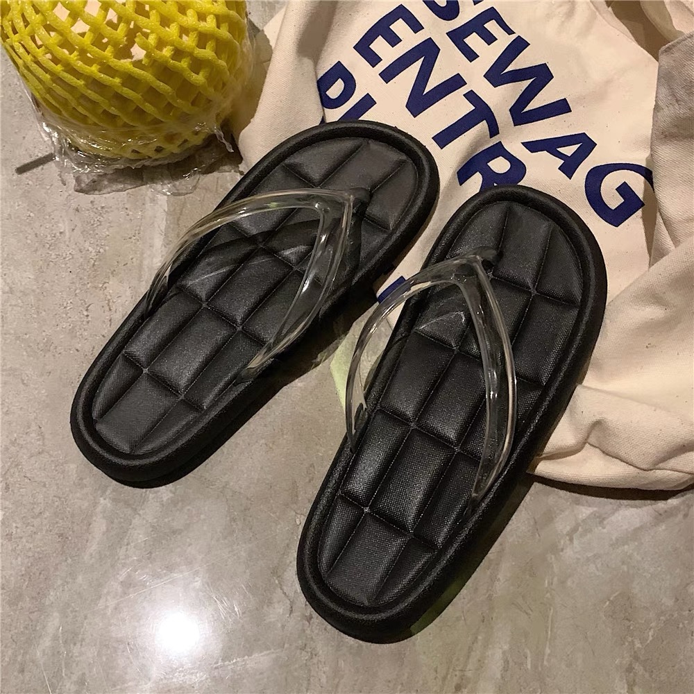 Hot affair comfy slips SNZZ282 image