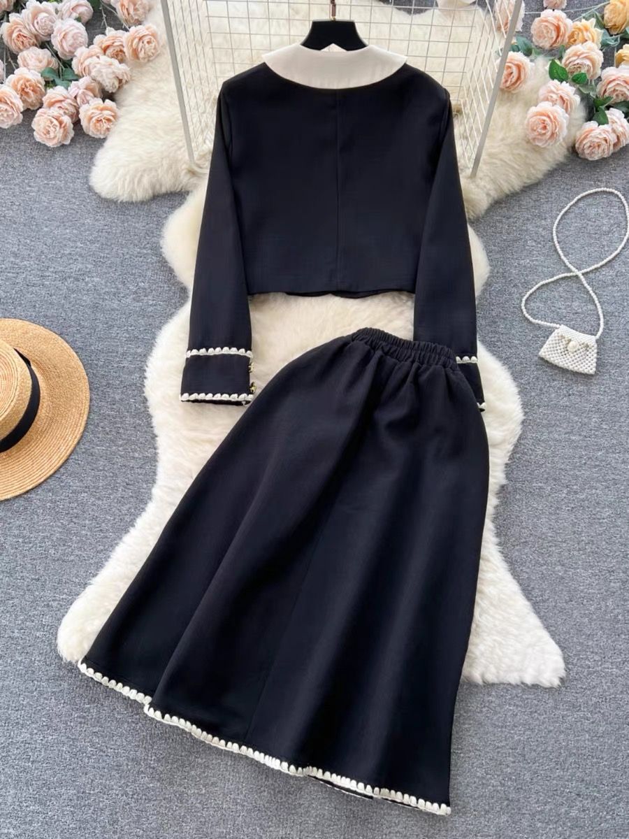 Dangerous affair set TPZZ3122 image