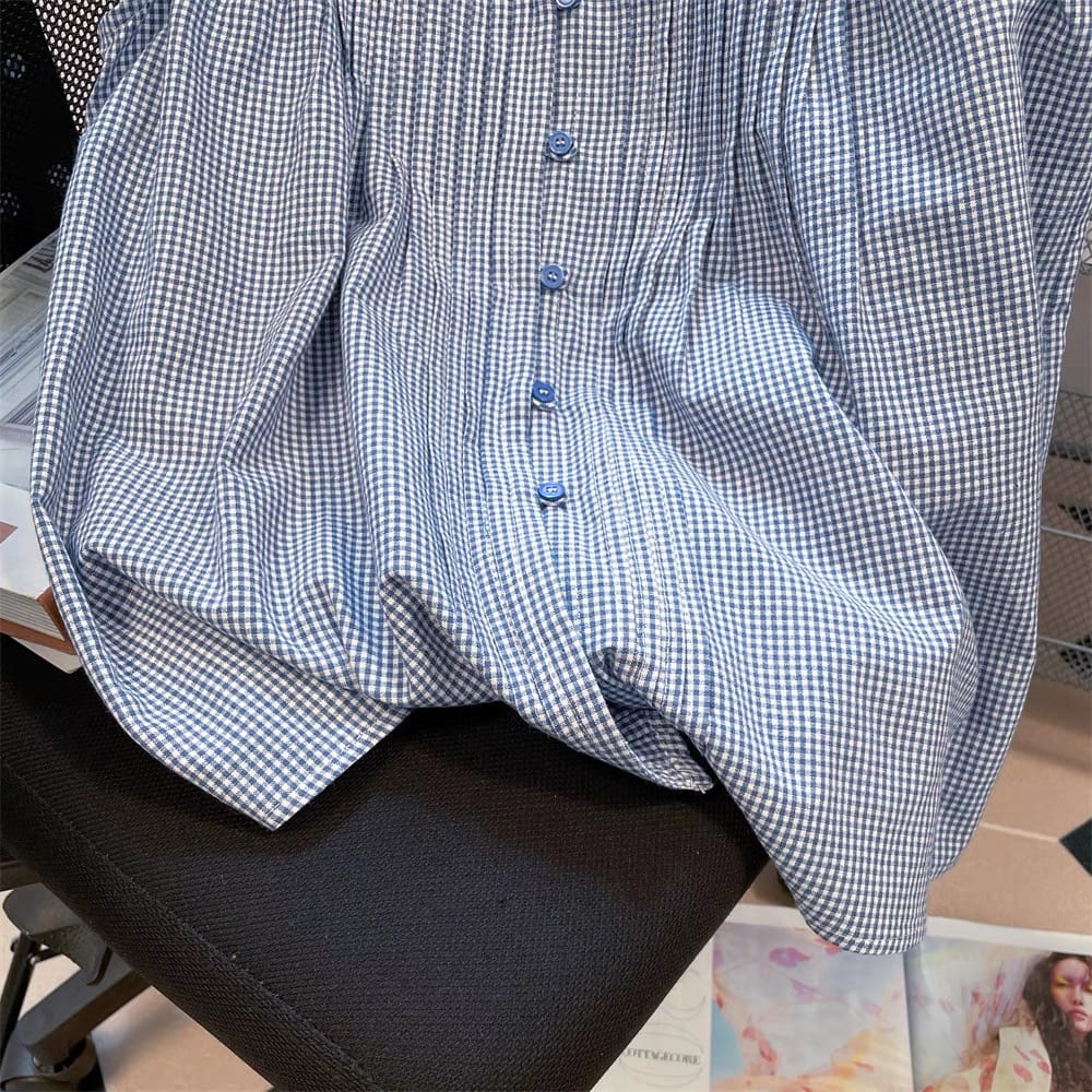 Bring the fun top TZZ1268 image