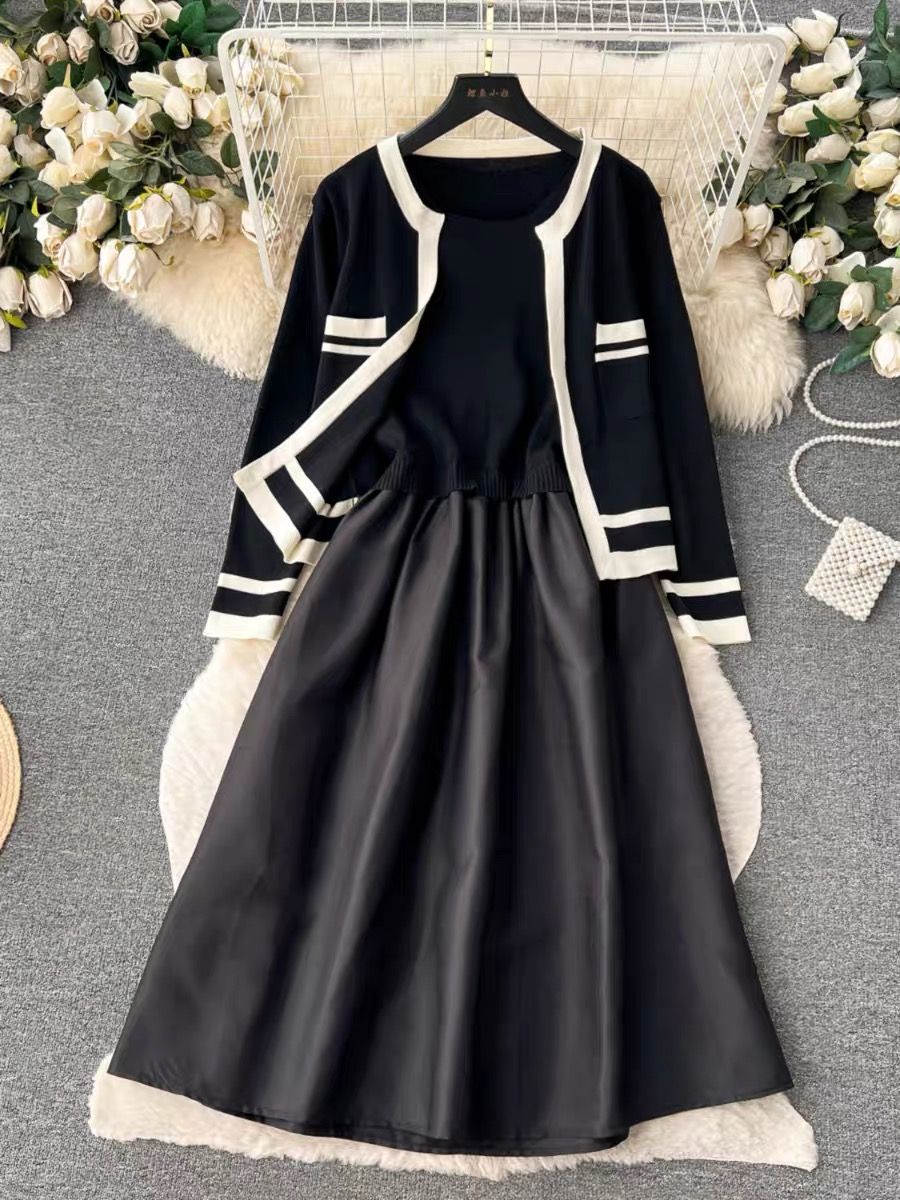 Song and dance set TPZZ3538 image