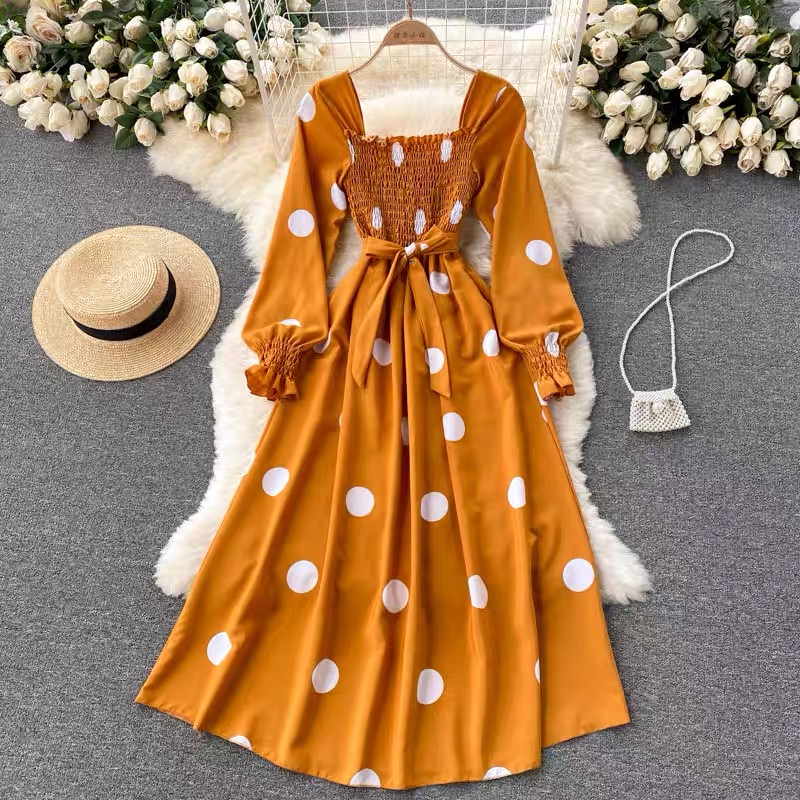 Added Product