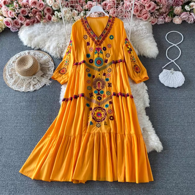 Added Product