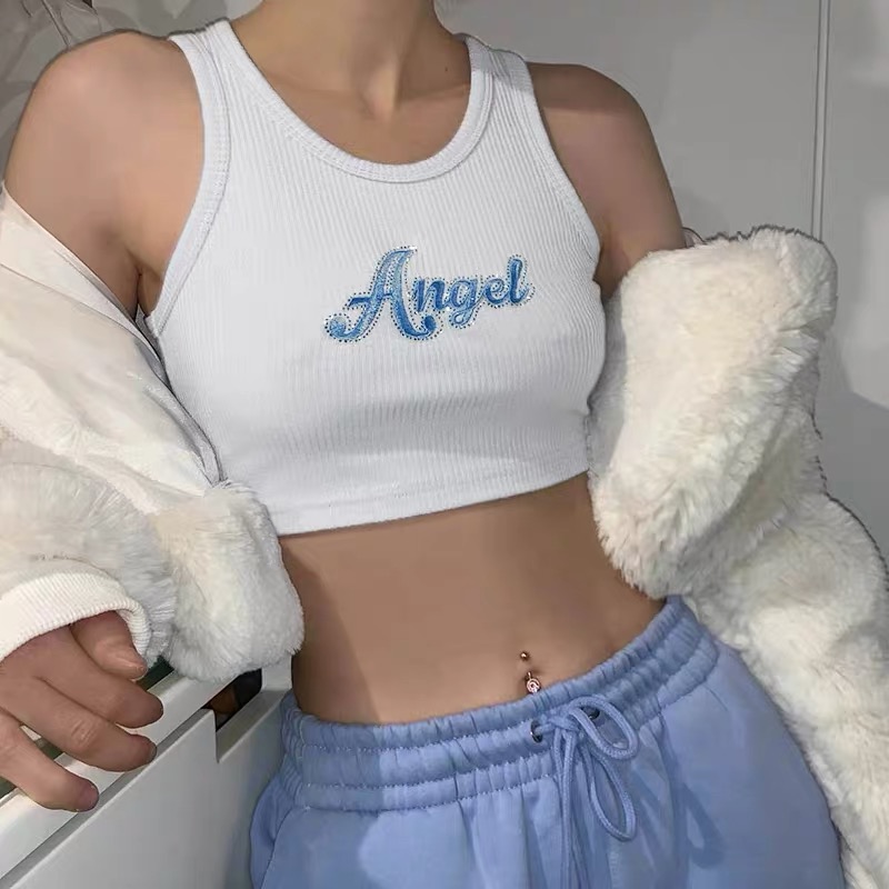 Added Product