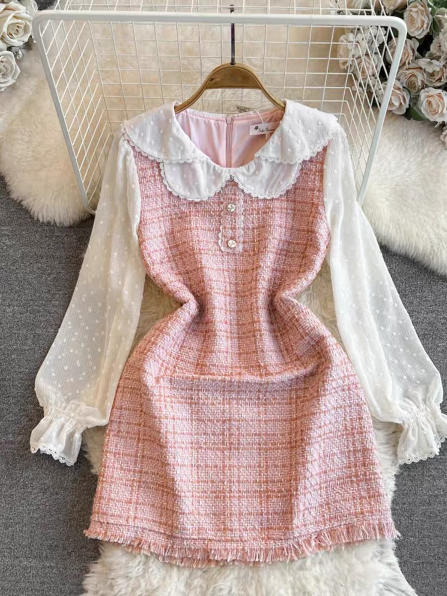Added Product
