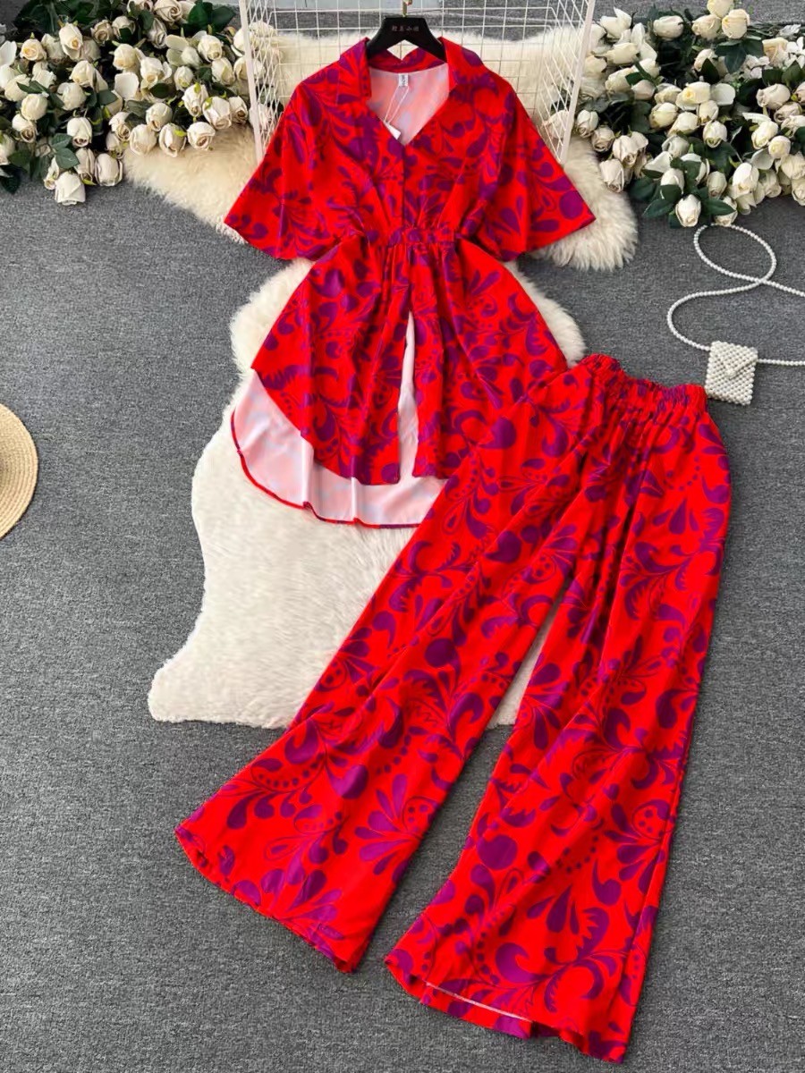 Added Product