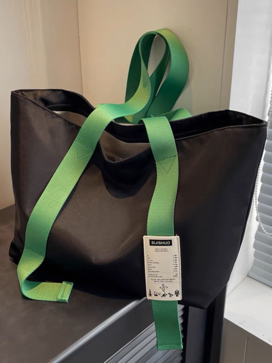 Added Product