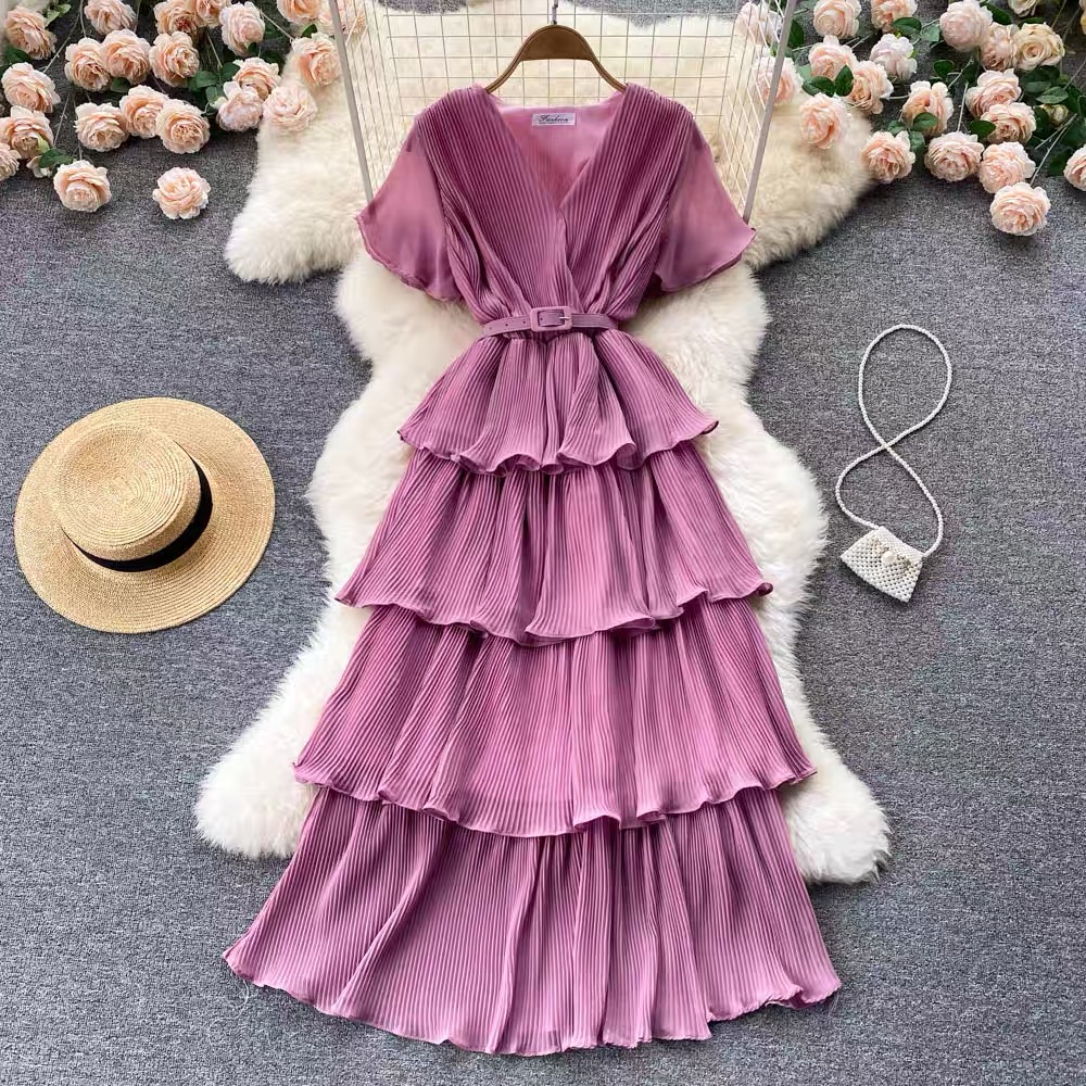 Added Product