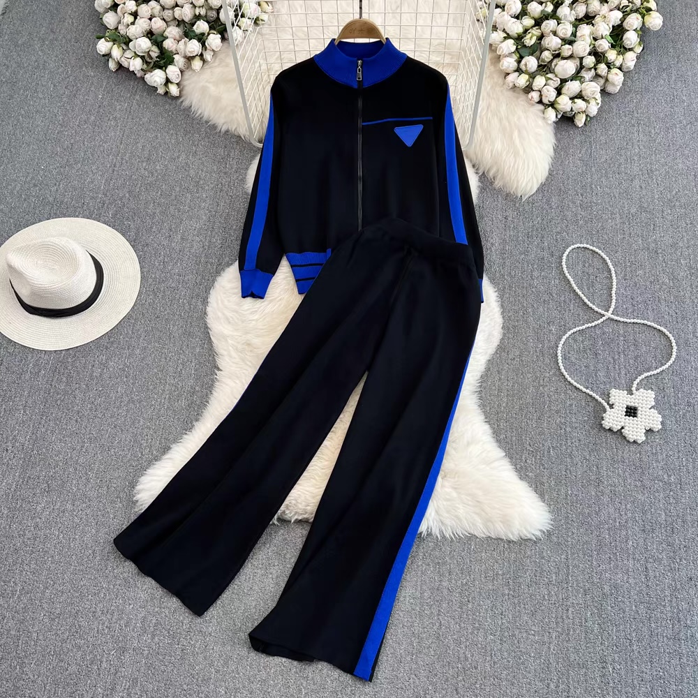 Dangerously obsessed track suit TPZZ902 image