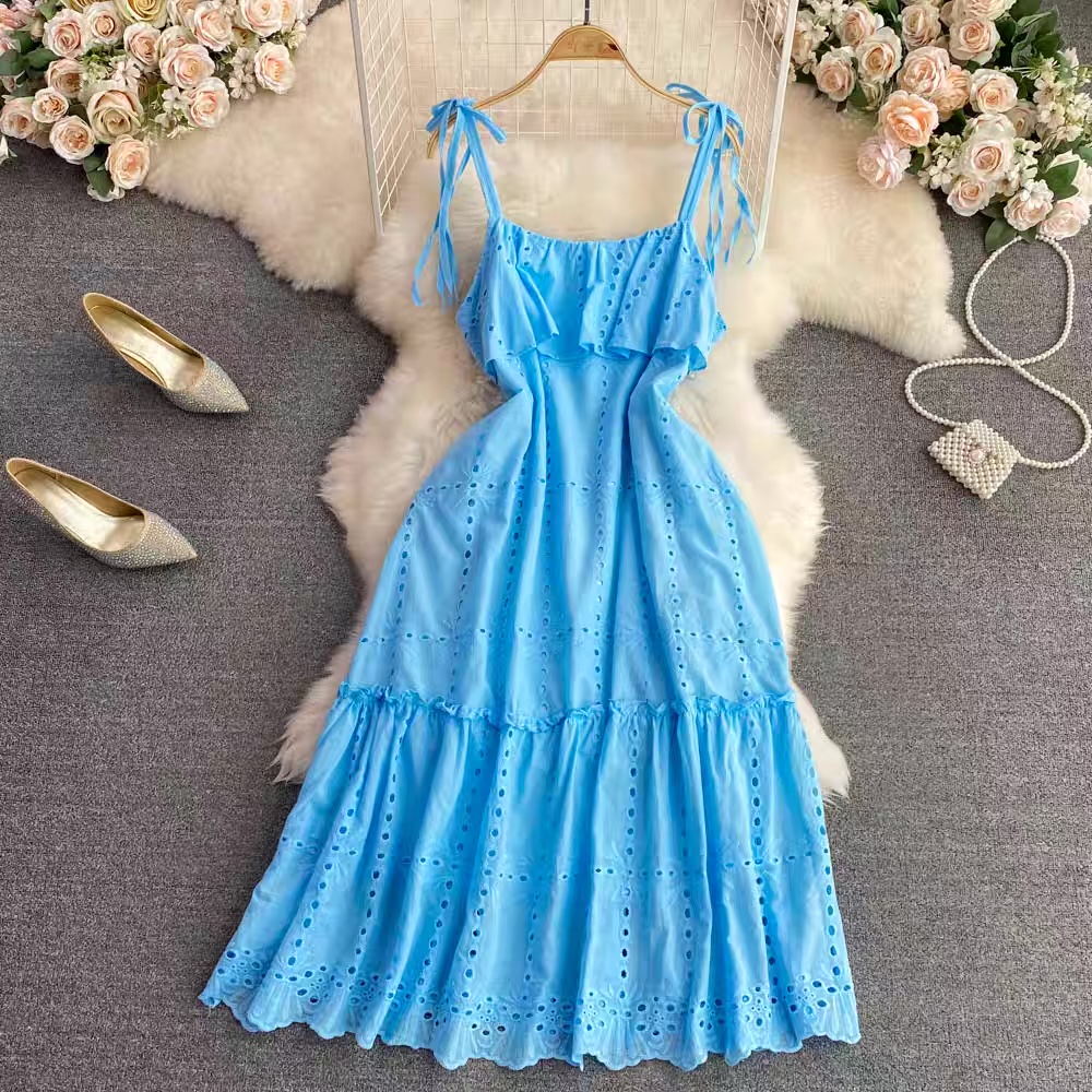 Added Product