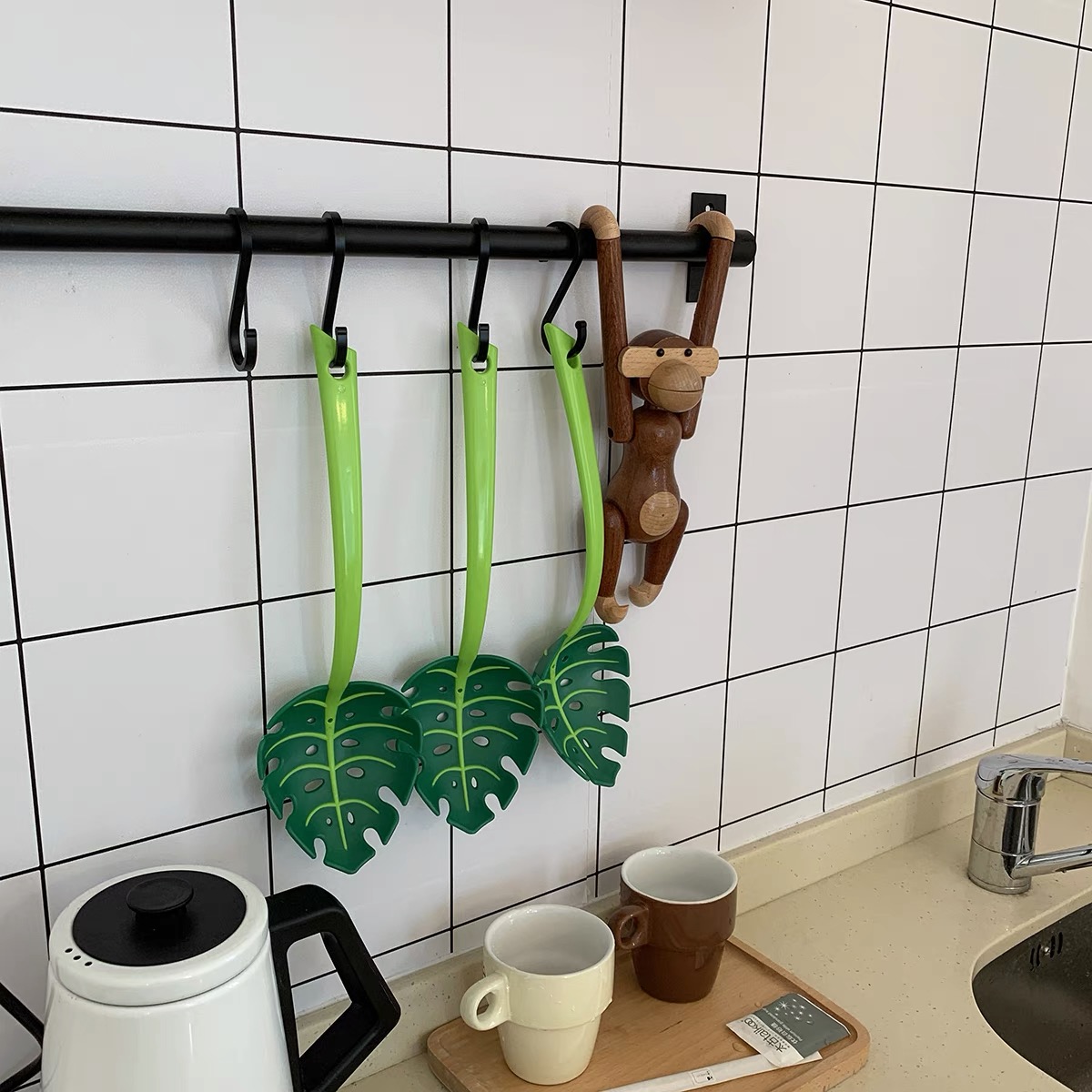 Added Product