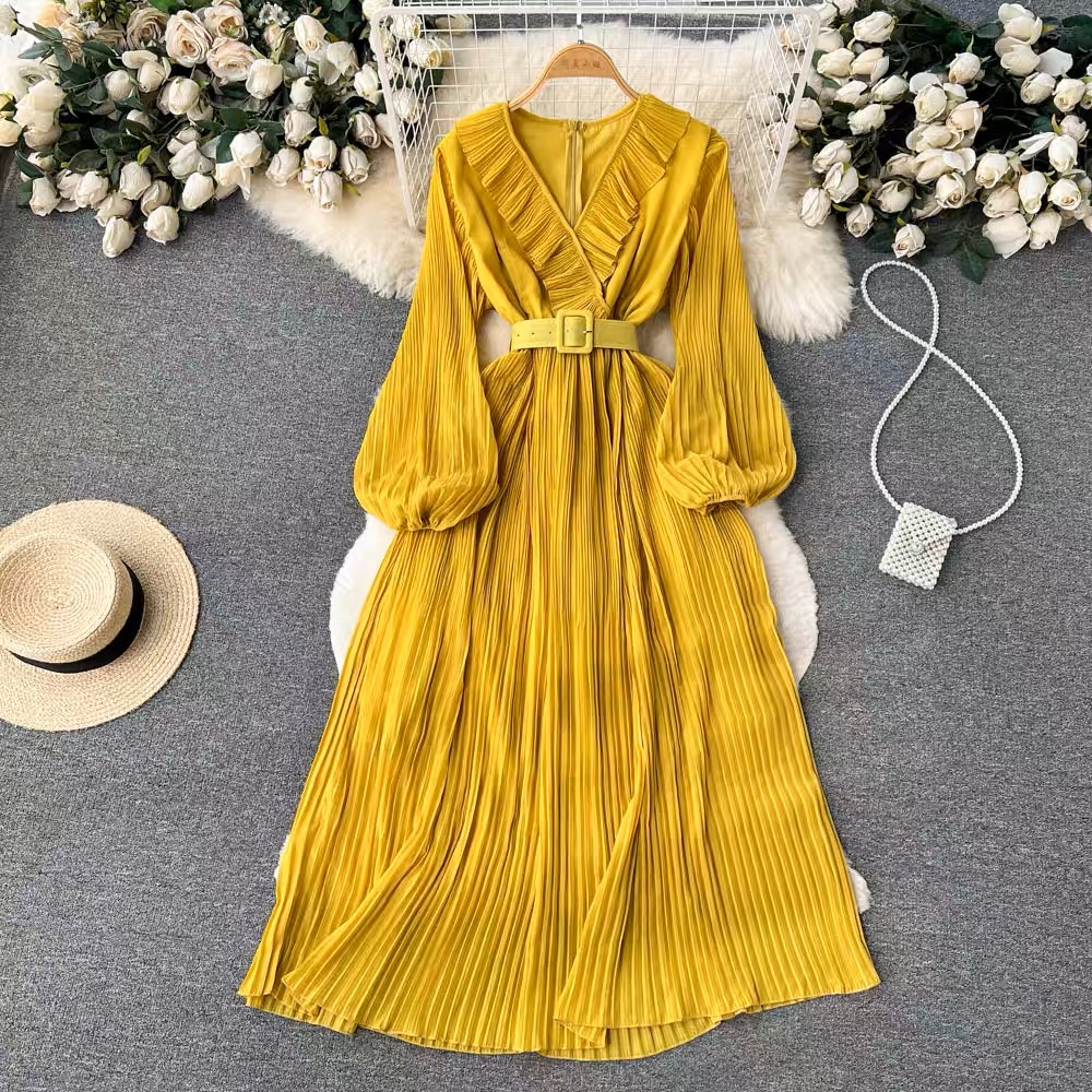 Added Product
