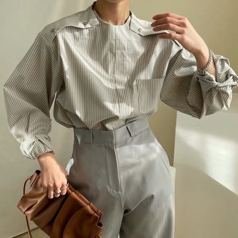 The shirt that went to havard SDZZ311 image