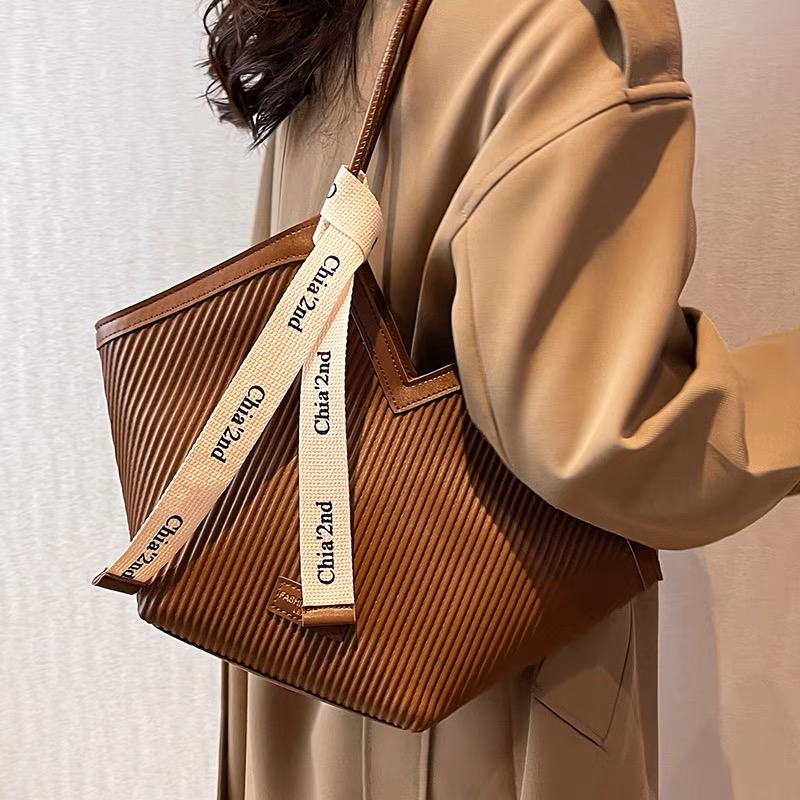 Luxury gang hand bag BG205 image