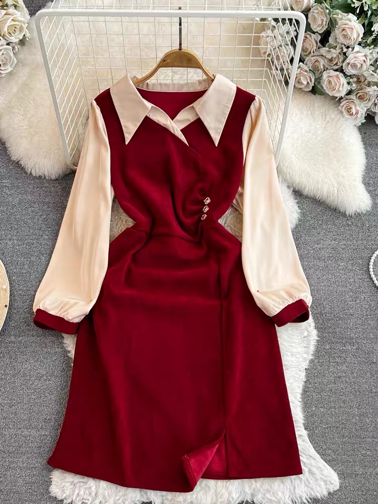 Added Product