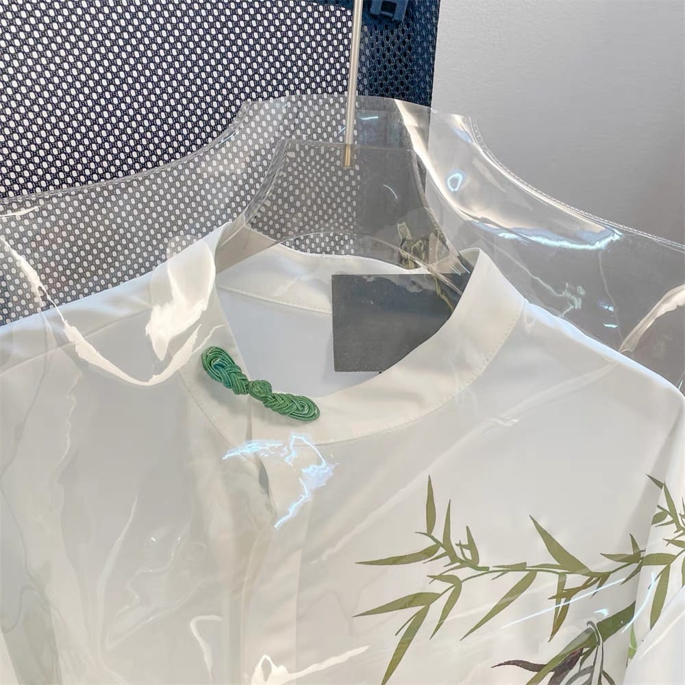 Need coffee floral shirt SDZZ940 image