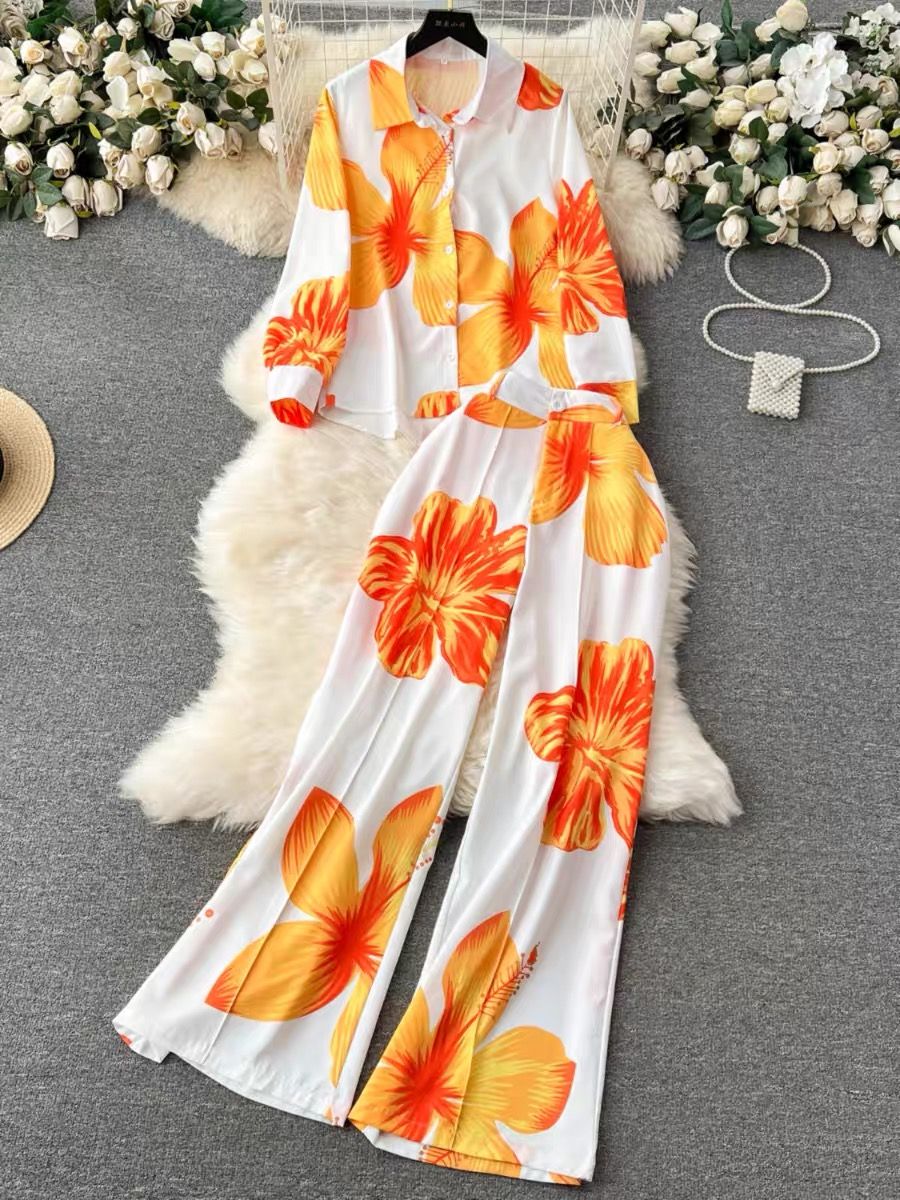 Missed your cue set TPZZ3461 image