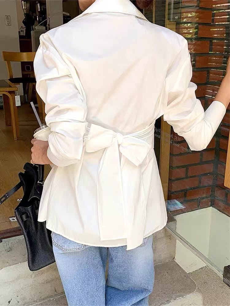 Brave & fearless shirt SDZZ870 image