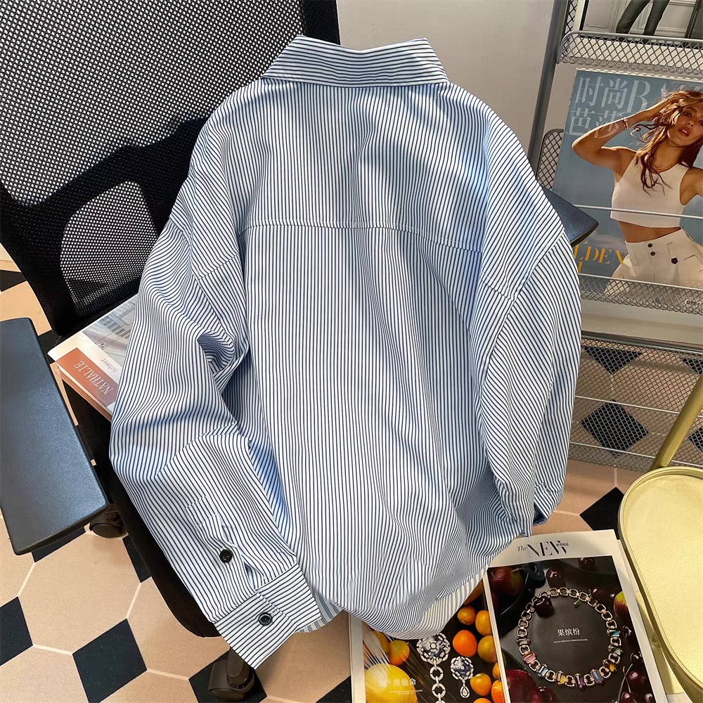 My night out jacket CJ112 image