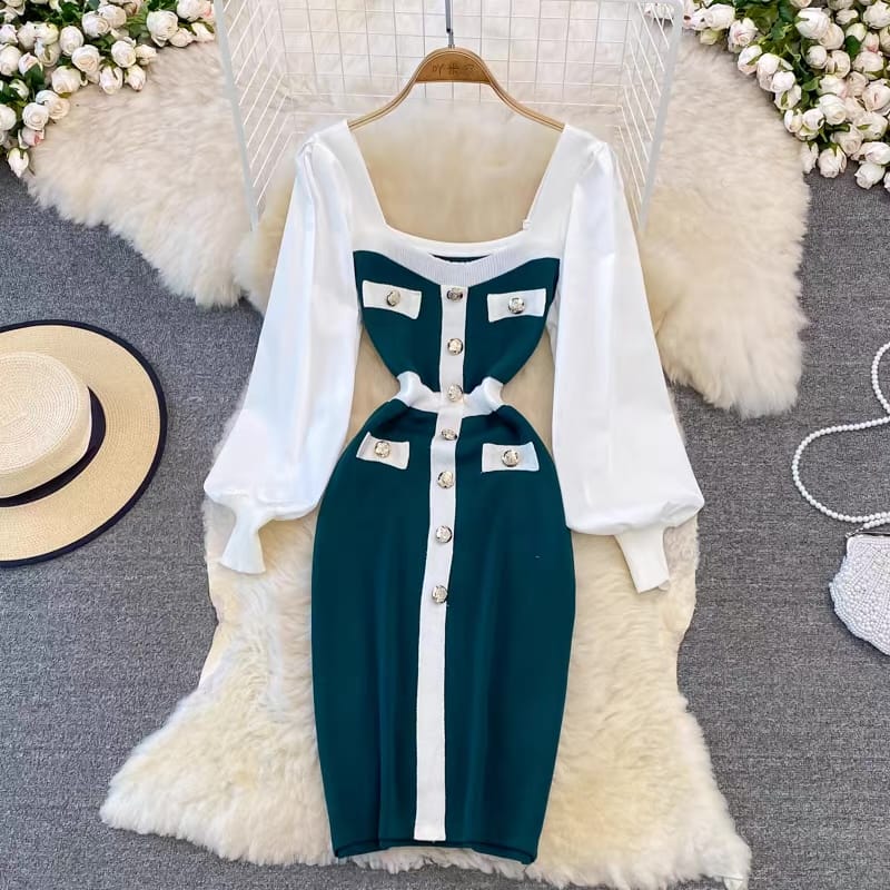 Added Product