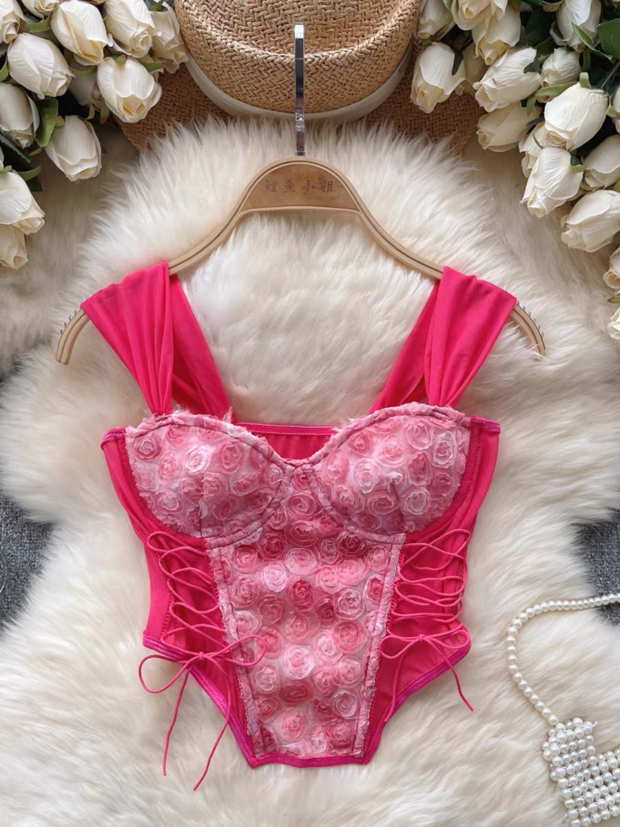 Added Product